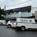 O que se sabe sobre o caso do bebê encontrado morto na Serra