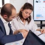 ES tem mais de 114 mil investidores na bolsa. Saiba como investir