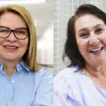 Espírito Santo é o estado com menos mulheres prefeitas no Brasil