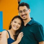 De lembrança a identidade: casal cria souvenirs do ES