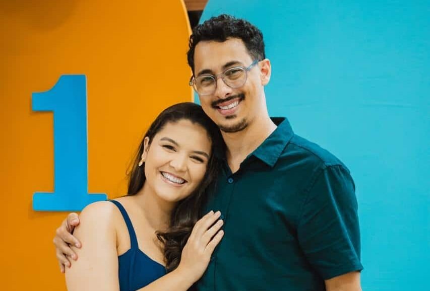 De lembrança a identidade: casal cria souvenirs do ES