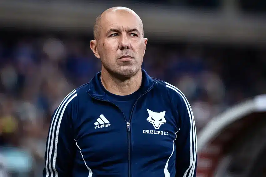 Leonardo Jardim
