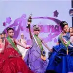 Capixabas conquistam títulos no concurso Pequena Miss Brasil 2026