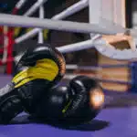 Falcão Fight chega à 3ª edição e reúne atletas do boxe na Serra