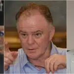 Eleição no MPES: projeções sobre a iminente escolha de Casagrande