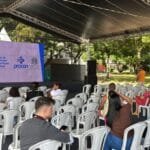 Mutirão reúne 56 empresas para negociação de dívidas em Vitória