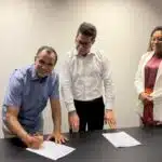 Max Filho: o novo partido e os planos do ex-prefeito de Vila Velha