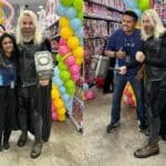 “Thor capixaba” vira marca e impulsiona rede de lojas no ES