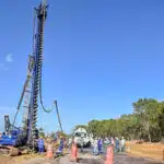 Atenção, motoristas: trânsito muda em Vitória nesta sexta