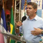 Martelo batido: Messias Donato define seu novo partido. Saiba aqui