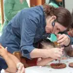 Mestre Kukinha terá edição especial de Páscoa em Vitória