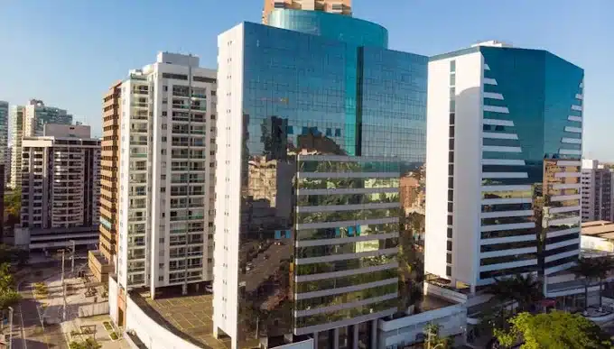 Ministério Público do Trabalho MPT ES