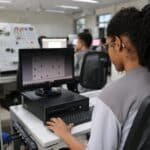 SENAI ES abre 1.5 mil vagas gratuitas em tecnologia para mulheres