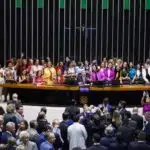 Espírito Santo elegerá pouquíssimas mulheres este ano na Câmara Federal