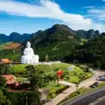 Salão Capixaba de Turismo será lançado em Vitória nesta quinta-feira