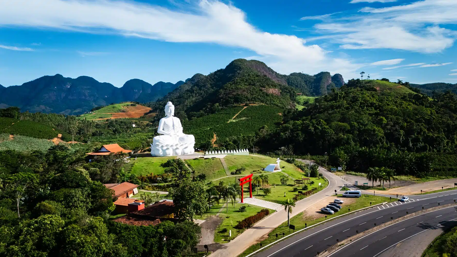 Salão Capixaba de Turismo será lançado em Vitória nesta quinta-feira