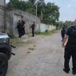 Polícia faz operação após sequência de mortes em Terra Vermelha