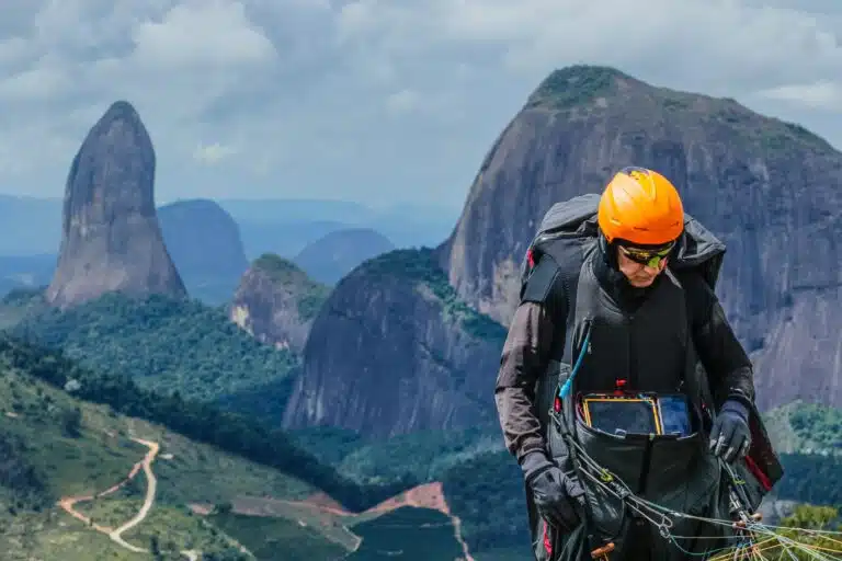 Foto: Arthur Oliveira