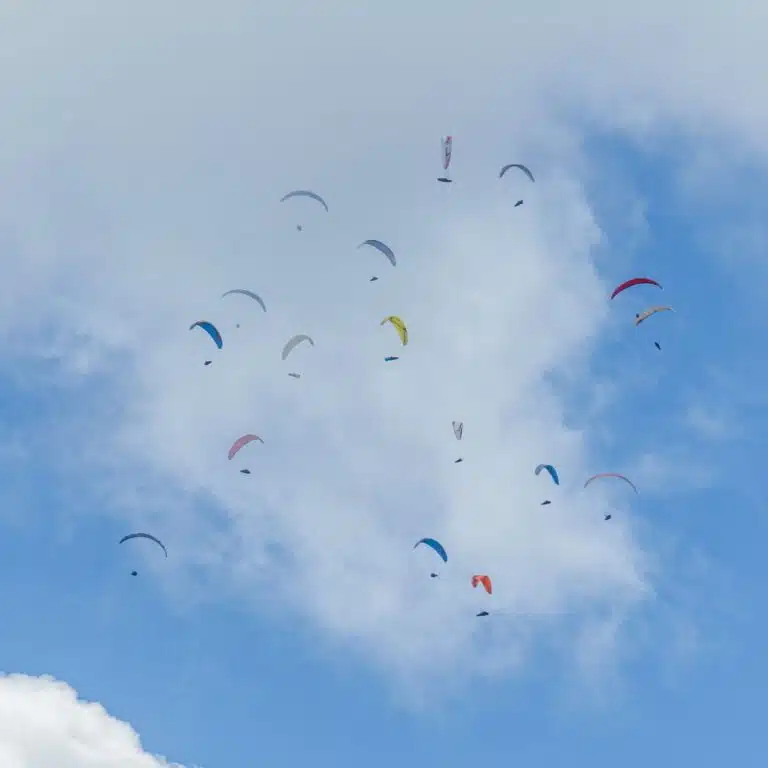 Foto: Arthur Oliveira