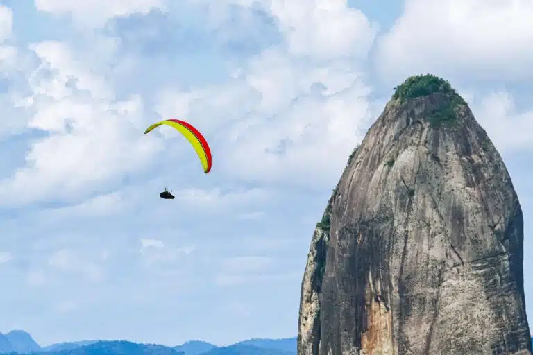 Foto: Arthur Oliveira