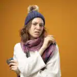 Início do outono: clima pode influenciar o humor e a percepção da dor?