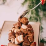 Páscoa deve movimentar R$ 71,9 milhões no ES em 2026