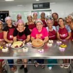 Projeto no ES ajuda mulheres a reconstruir a própria história