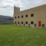 Detento morre após ser agredido em presídio de Vila Velha