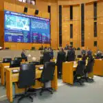 Servidores de todos os Poderes do ES terão reajuste. Veja percentuais