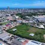 Dez imóveis vão a leilão para novos empreendimentos em Vila Velha