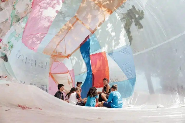 Foto: Larissa Dardânia