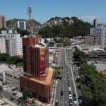 Grupo SIM anuncia ajustes na estrutura de jornalismo e conteúdo