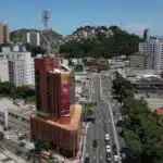 Grupo SIM anuncia ajustes na estrutura de jornalismo e conteúdo