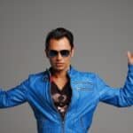 Remember Blow Up anuncia noite extra após alta procura em Vitória