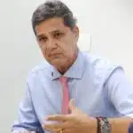 Perfil: quem é Ricardo Ferraço, próximo governador do Espírito Santo