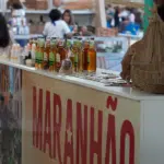 Com 300 expositores, Ruraltur quer impulsionar turismo rural no ES