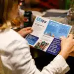 Gigantes do turismo colocam ES no radar nacional