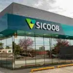 Crédito rural impulsiona crescimento do Sicoob-ES no 1º trimestre