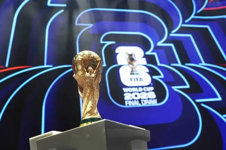 19 seleções ainda não divulgaram convocados da Copa
