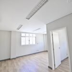 Vitória entrega nova unidade de saúde e assistência