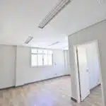 Vitória entrega nova unidade de saúde e assistência