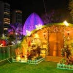 Roteiro de Páscoa: veja vilas para visitar na Grande Vitória