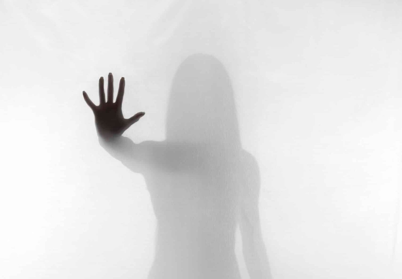 Maioria dos feminicídios no ES ocorre na segunda-feira