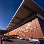 Aeroporto de Vitória é eleito o melhor do Brasil da categoria