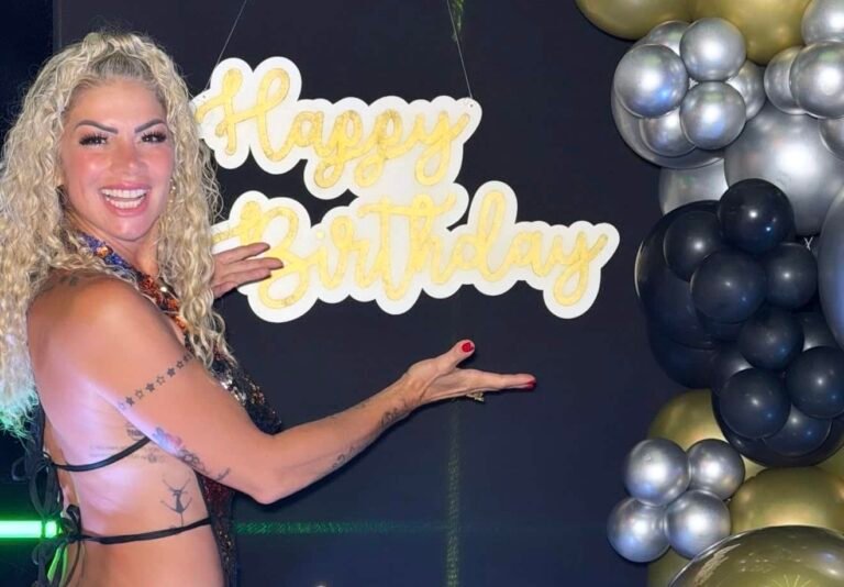 Viva Kátia Paganote