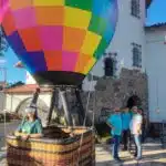 EStour aposta em experiências para impulsionar turismo