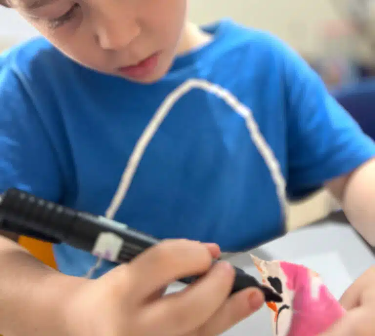 Complacência na Educação: O Desafio da Inovação e Crescimento