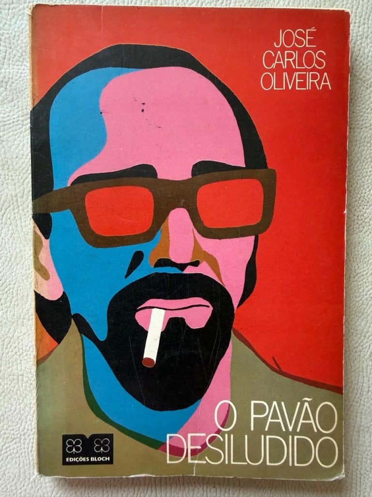 WhatsApp Image 2026-03-01 at 09.00.01