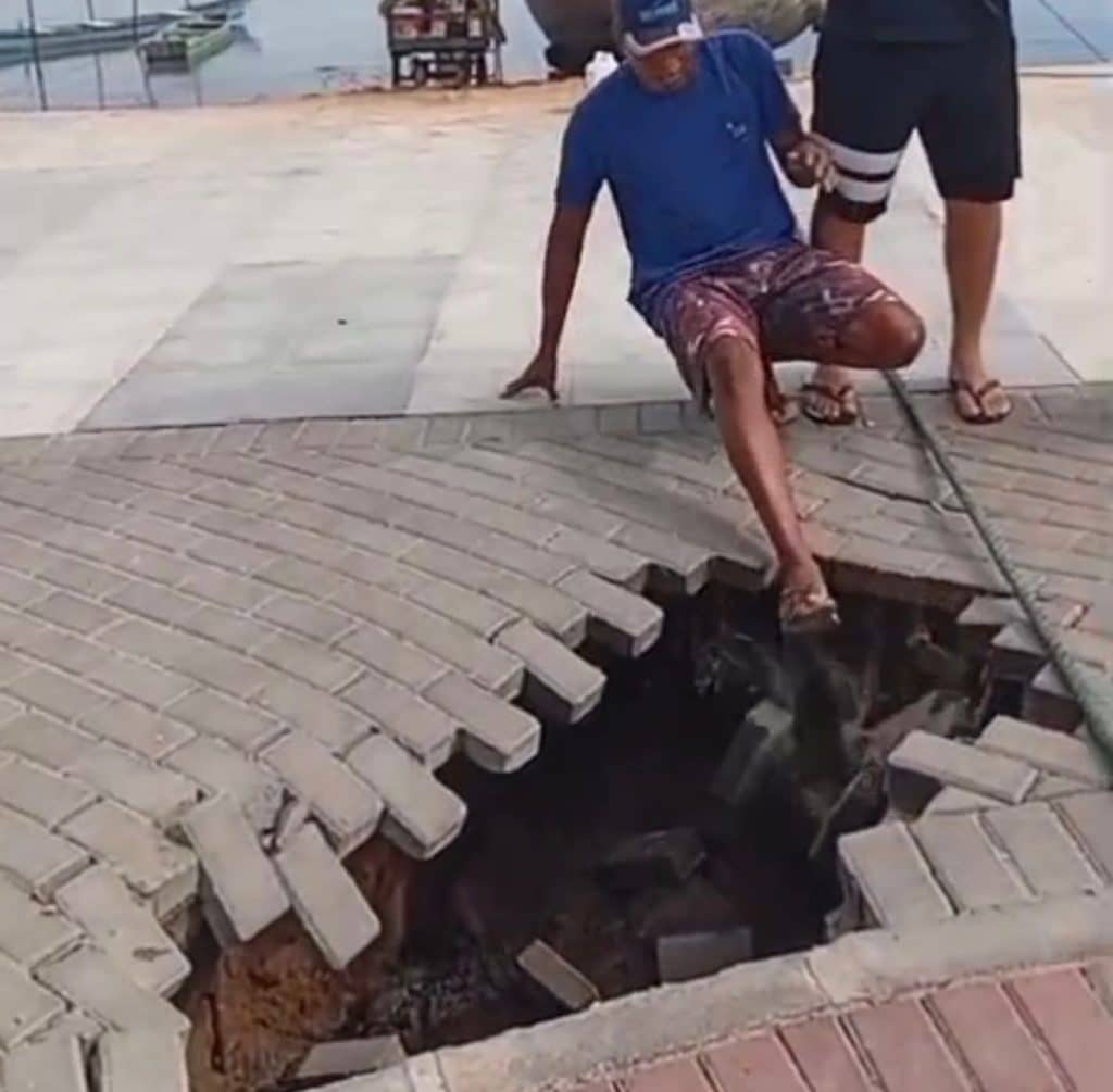 WhatsApp Image 2026-03-02 at 18.00.32