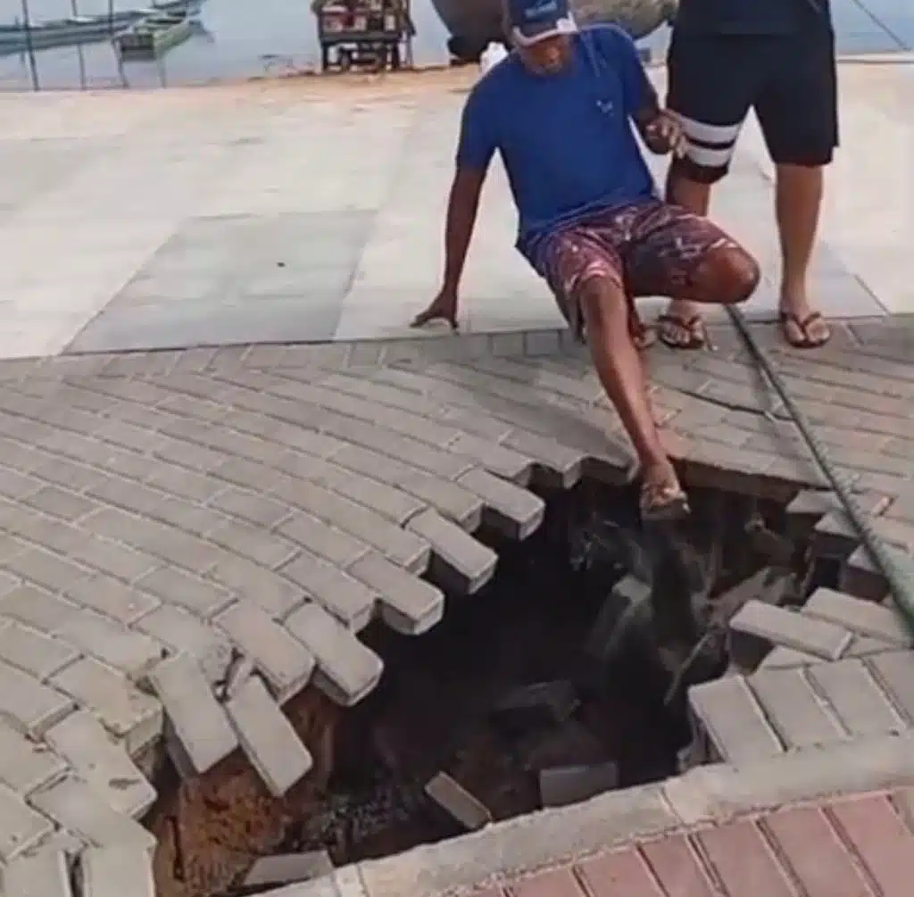 WhatsApp Image 2026-03-02 at 18.00.32